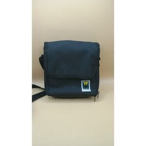 Portable CD Player Carrying Case